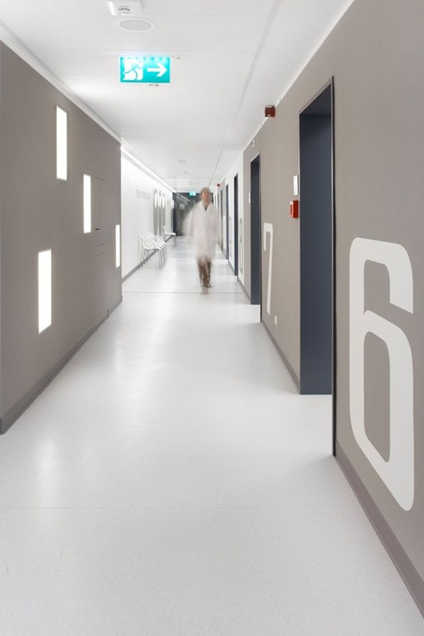PISOS HOSPITALARIOS CONDUCTIVO ,HETEROGENEO Y HOMOGENEO - Image 3