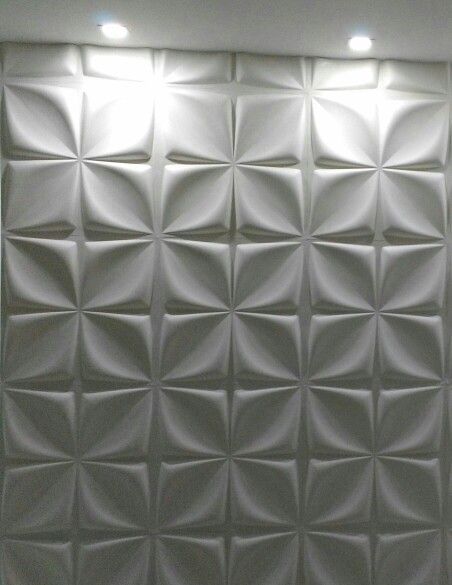 MUROS 3D - Image 3
