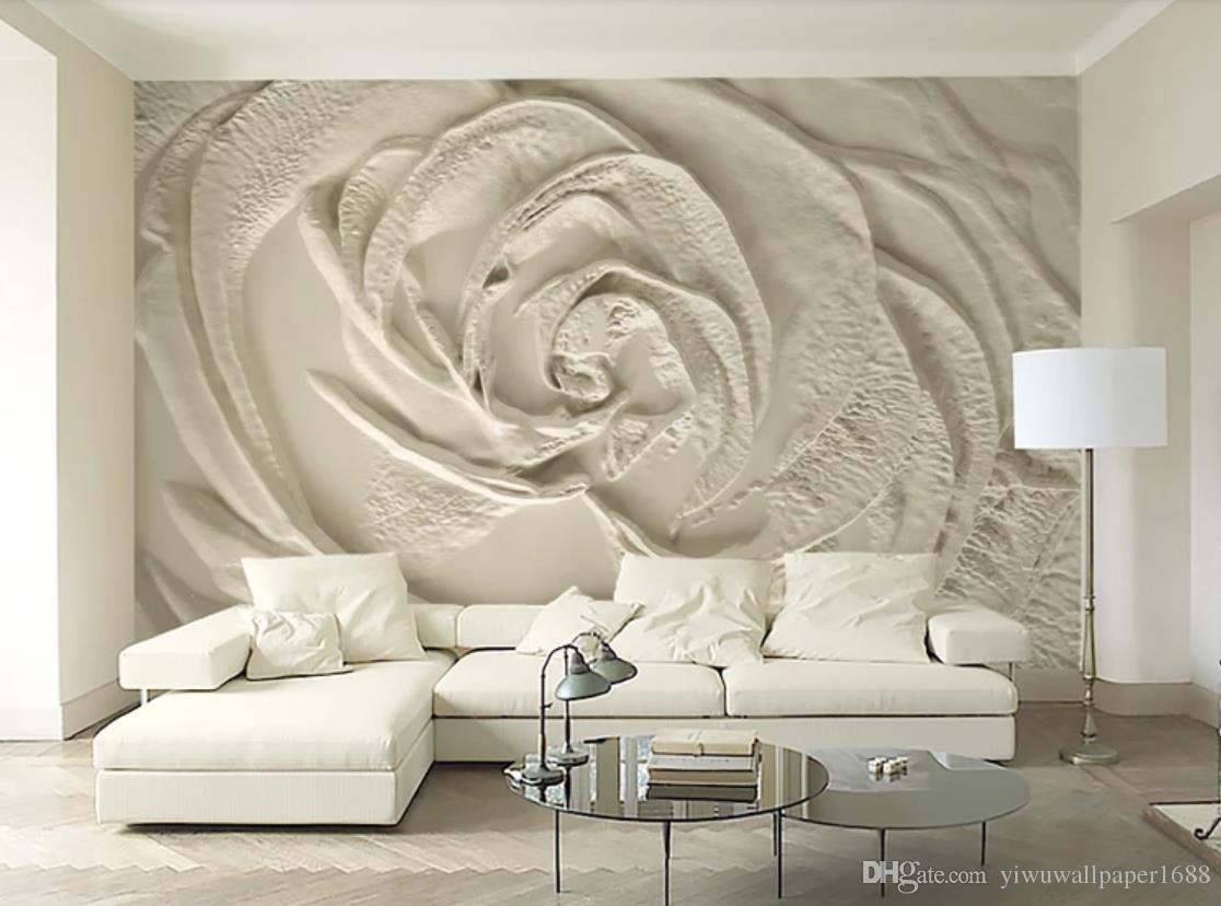 MUROS 3D