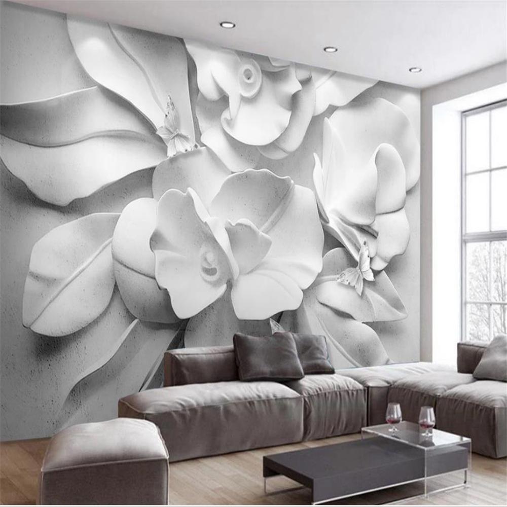 MUROS 3D - Image 4